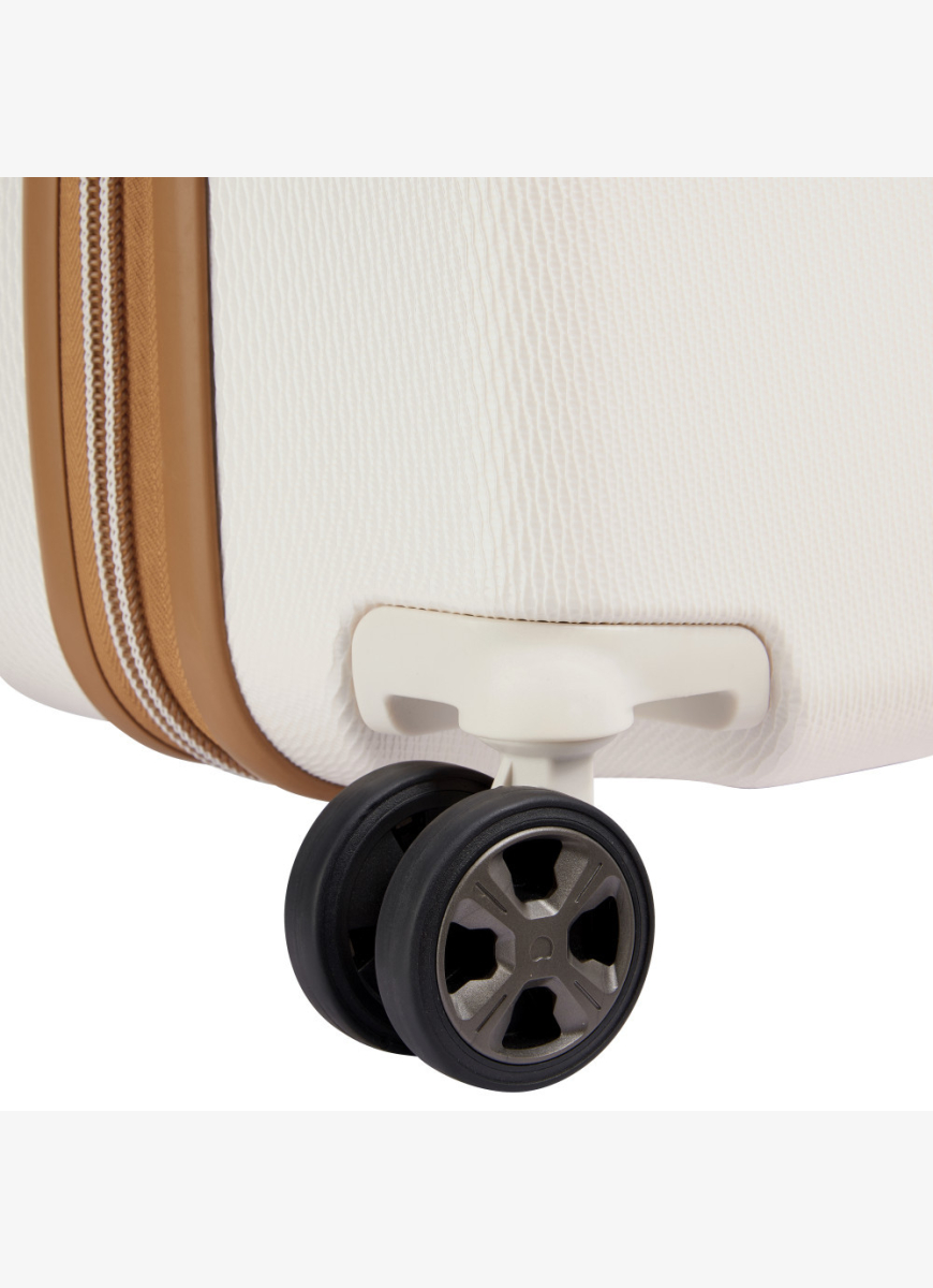 Чемодан DELSEY CHATELET AIR 2.0 167683106