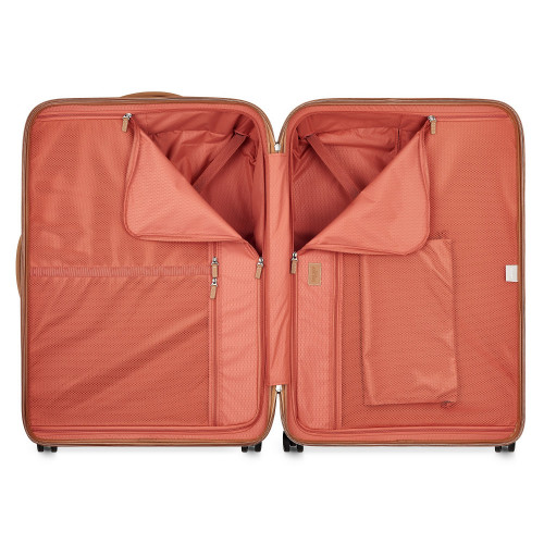ВАЛІЗА DELSEY CHATELET AIR 2.0 167683106