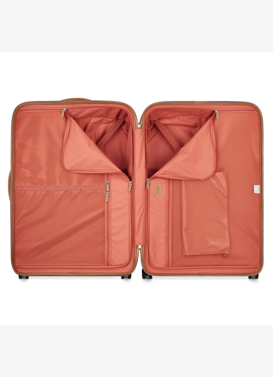 Чемодан DELSEY CHATELET AIR 2.0 167683106