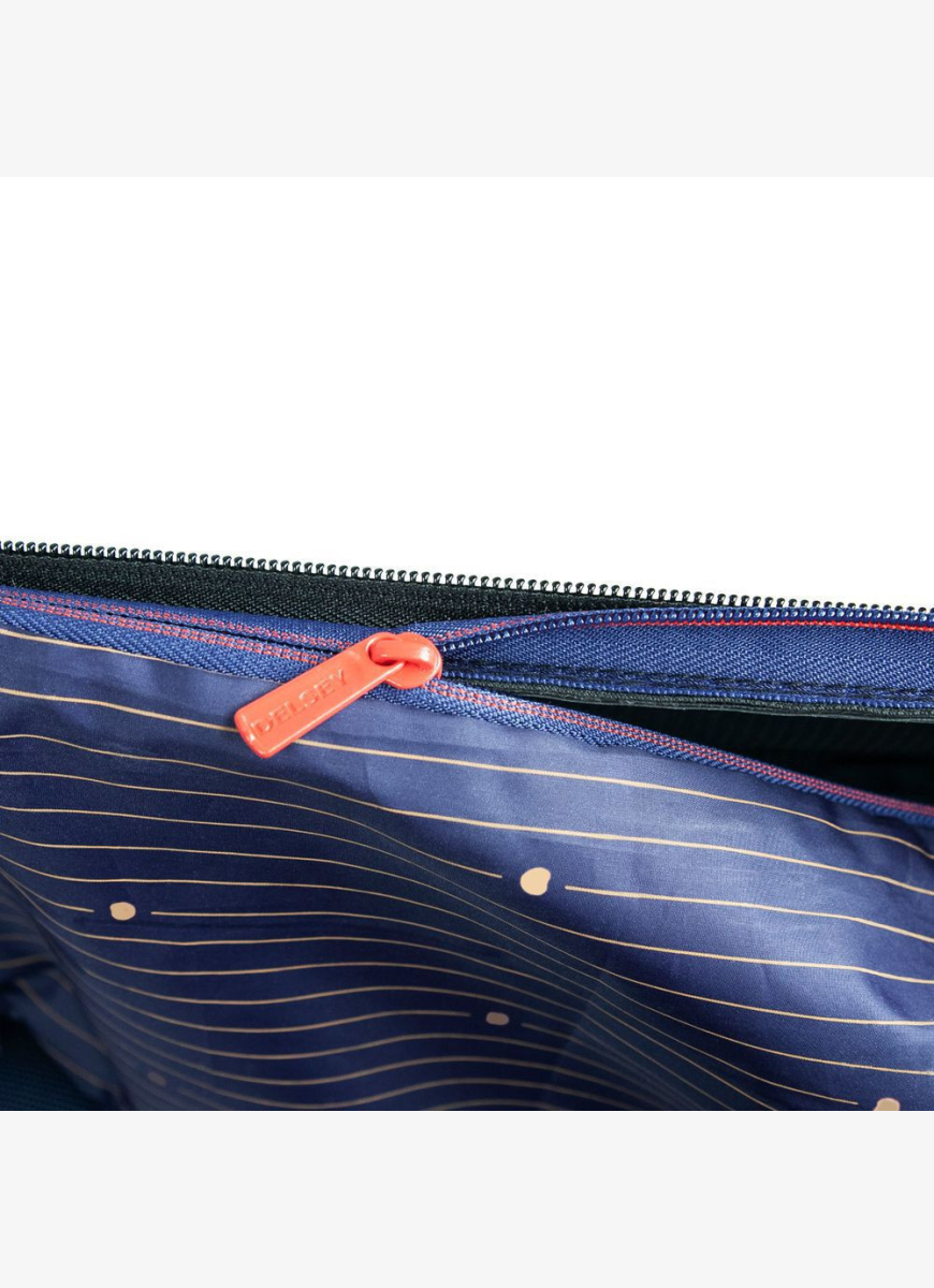 Чемоданы Delsey Montmartre Air 2.0 (2352810)