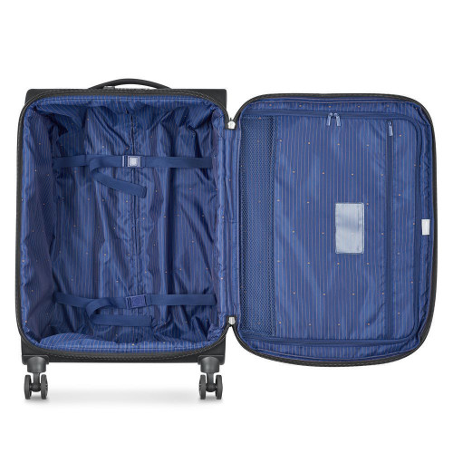 Чемоданы Delsey Montmartre Air 2.0 (2352810)