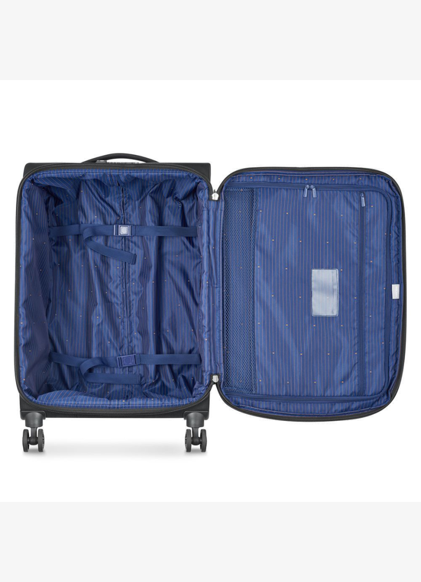 Чемоданы Delsey Montmartre Air 2.0 (2352810)