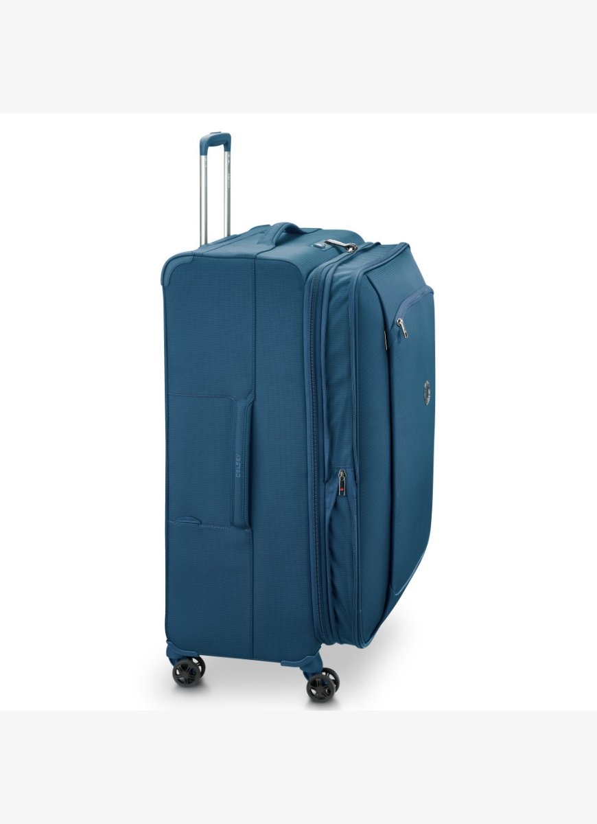 ЧЕМОДАН DELSEY MONTMARTRE AIR 2.0 2352829
