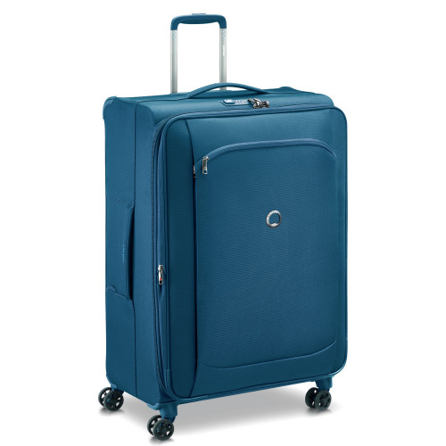 ЧЕМОДАН DELSEY MONTMARTRE AIR 2.0 2352829
