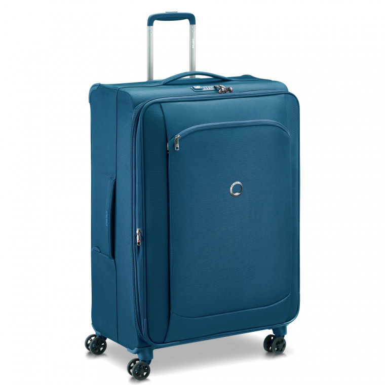 ЧЕМОДАН DELSEY MONTMARTRE AIR 2.0 2352829