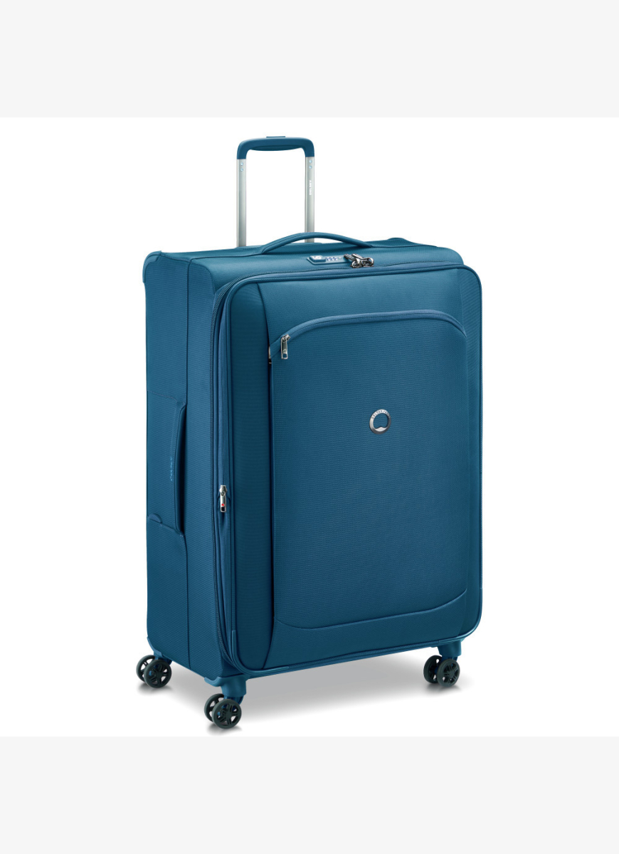 ЧЕМОДАН DELSEY MONTMARTRE AIR 2.0 2352829