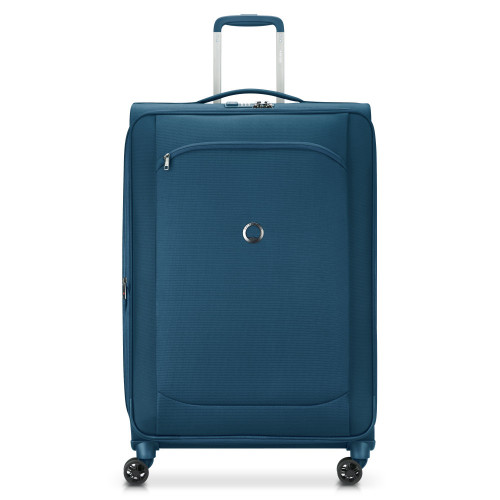 ЧЕМОДАН DELSEY MONTMARTRE AIR 2.0 2352829