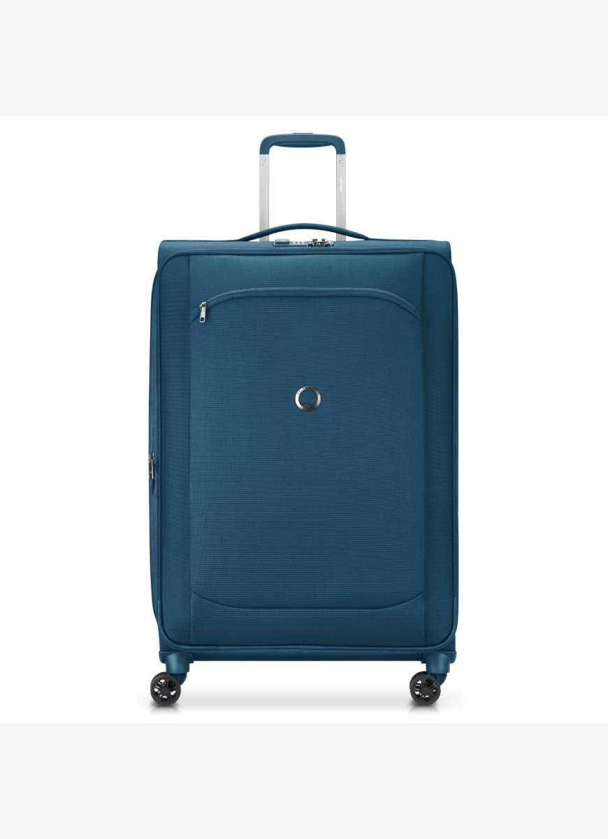 ЧЕМОДАН DELSEY MONTMARTRE AIR 2.0 2352829