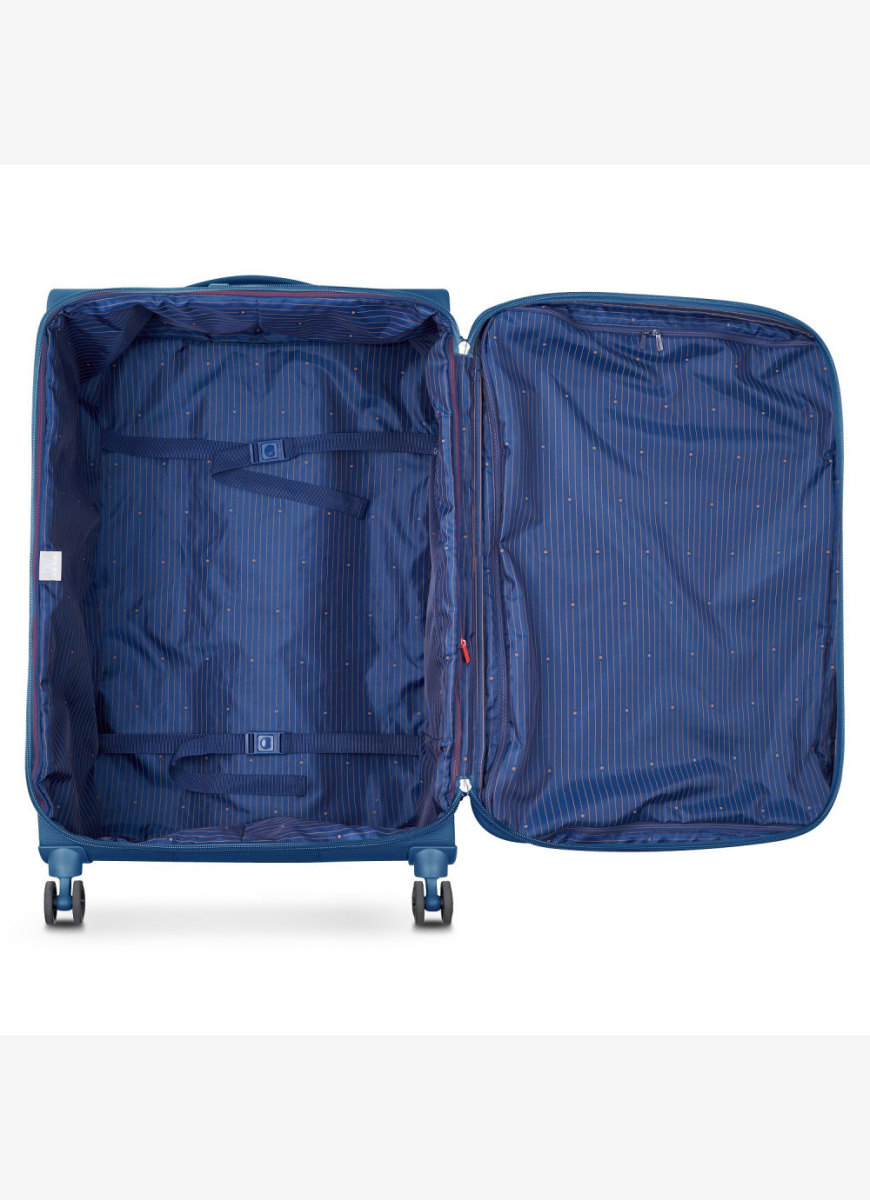 ЧЕМОДАН DELSEY MONTMARTRE AIR 2.0 2352829