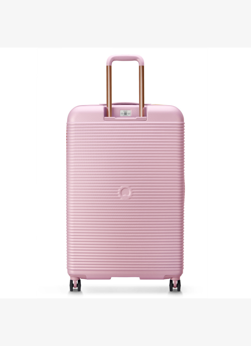 Валіза DELSEY FREESTYLE 3859831