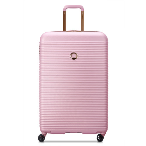 Чемодан DELSEY FREESTYLE 385983101