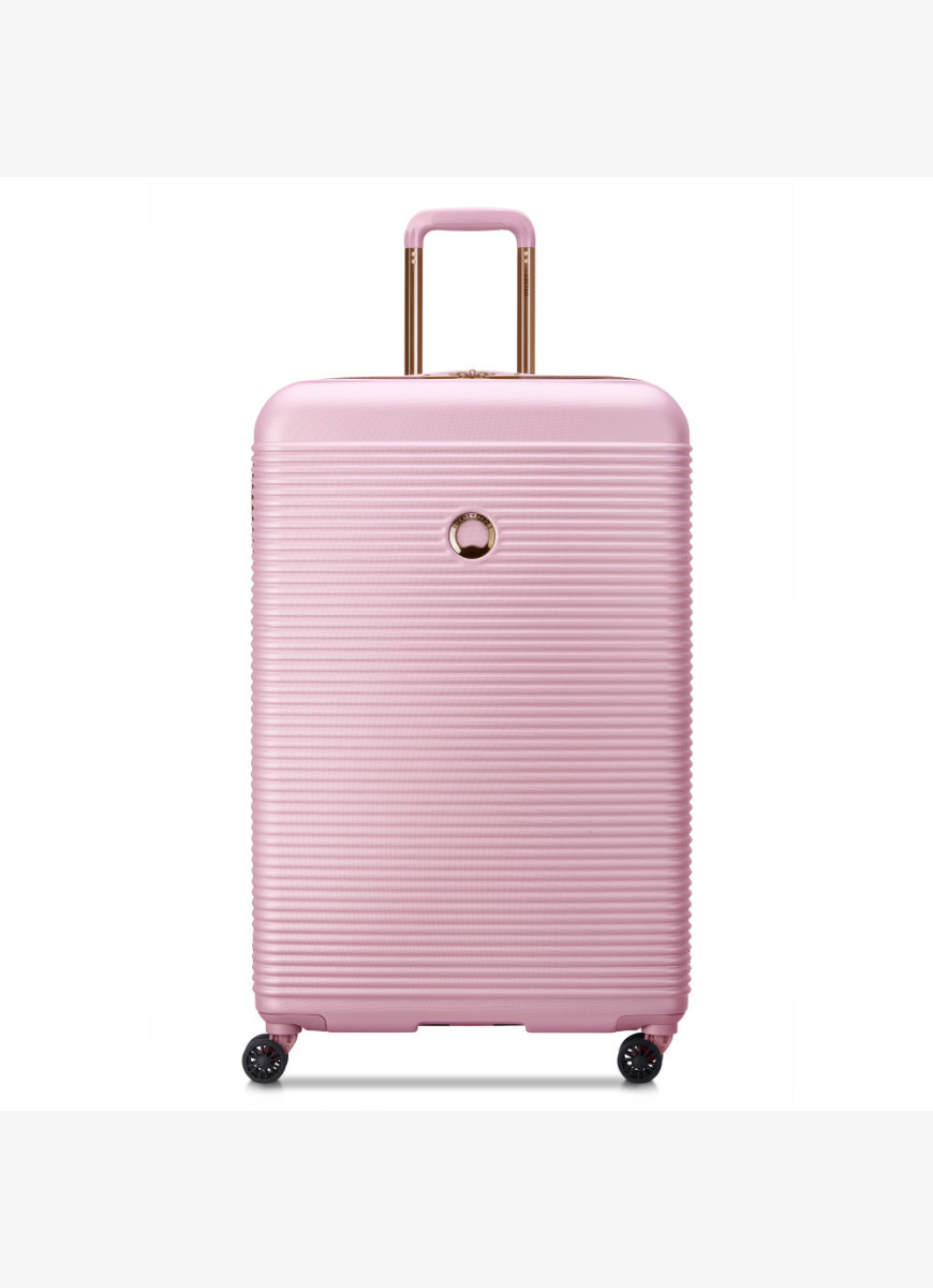 Чемодан DELSEY FREESTYLE 385983101