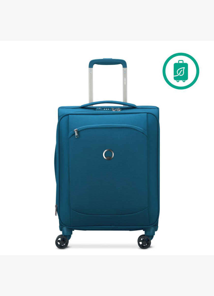 Чемодан Delsey 2352809