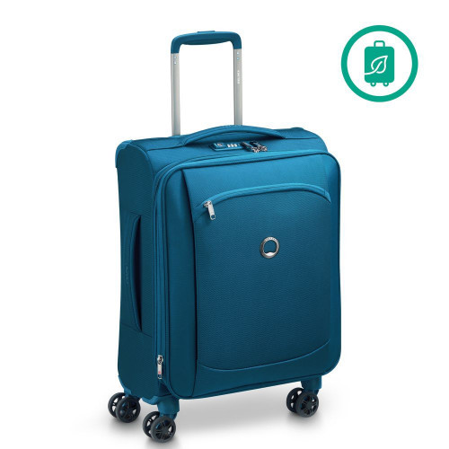 Чемодан Delsey 2352809