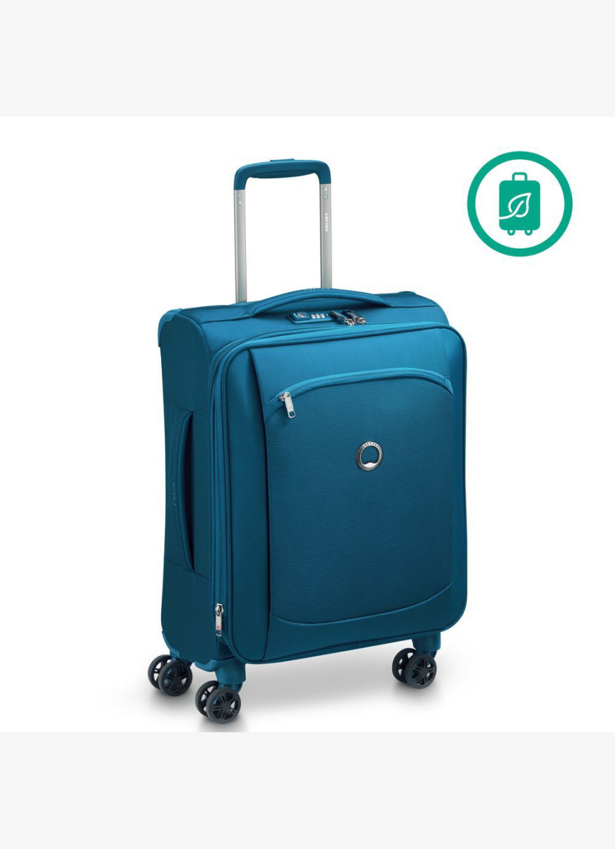 Чемодан Delsey 2352809