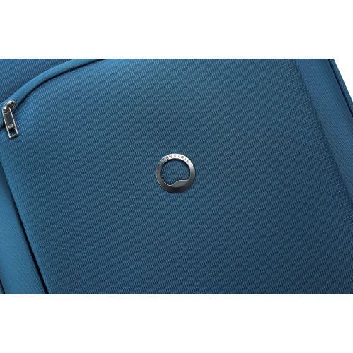Чемодан Delsey 2352809