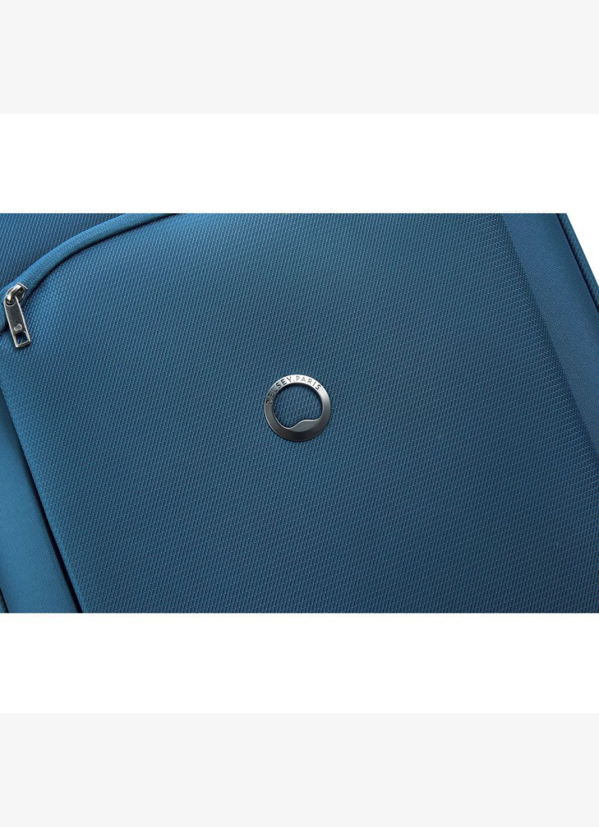 Чемодан Delsey 2352809