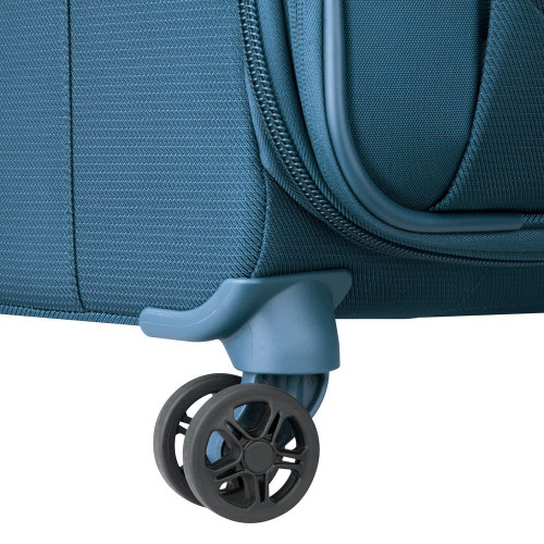 Чемодан Delsey 2352809