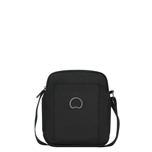 Мини-сумки Delsey PICPUS (3354112)