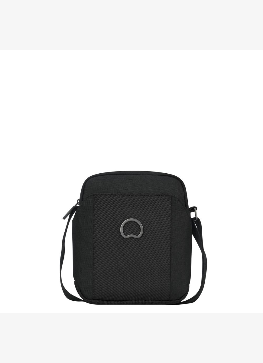 Мини-сумки Delsey PICPUS (3354112)