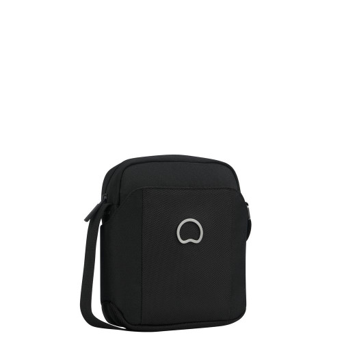 Мини-сумки Delsey PICPUS (3354112)