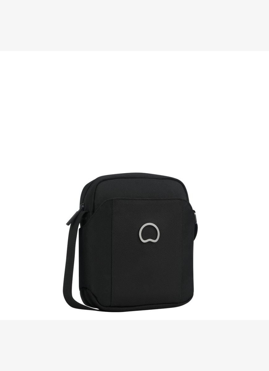 Мини-сумки Delsey PICPUS (3354112)