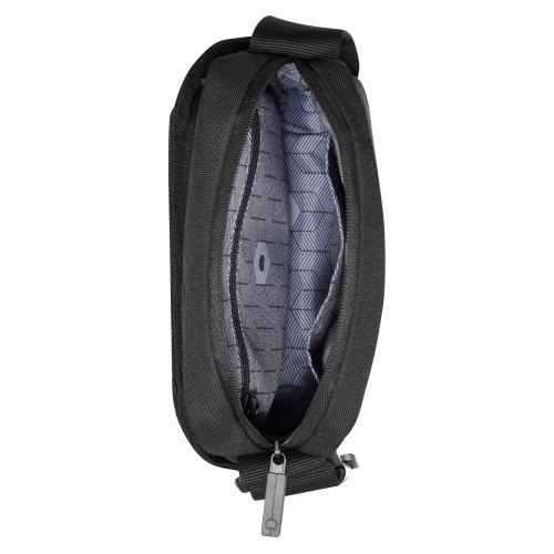 Мини-сумки Delsey PICPUS (3354112)
