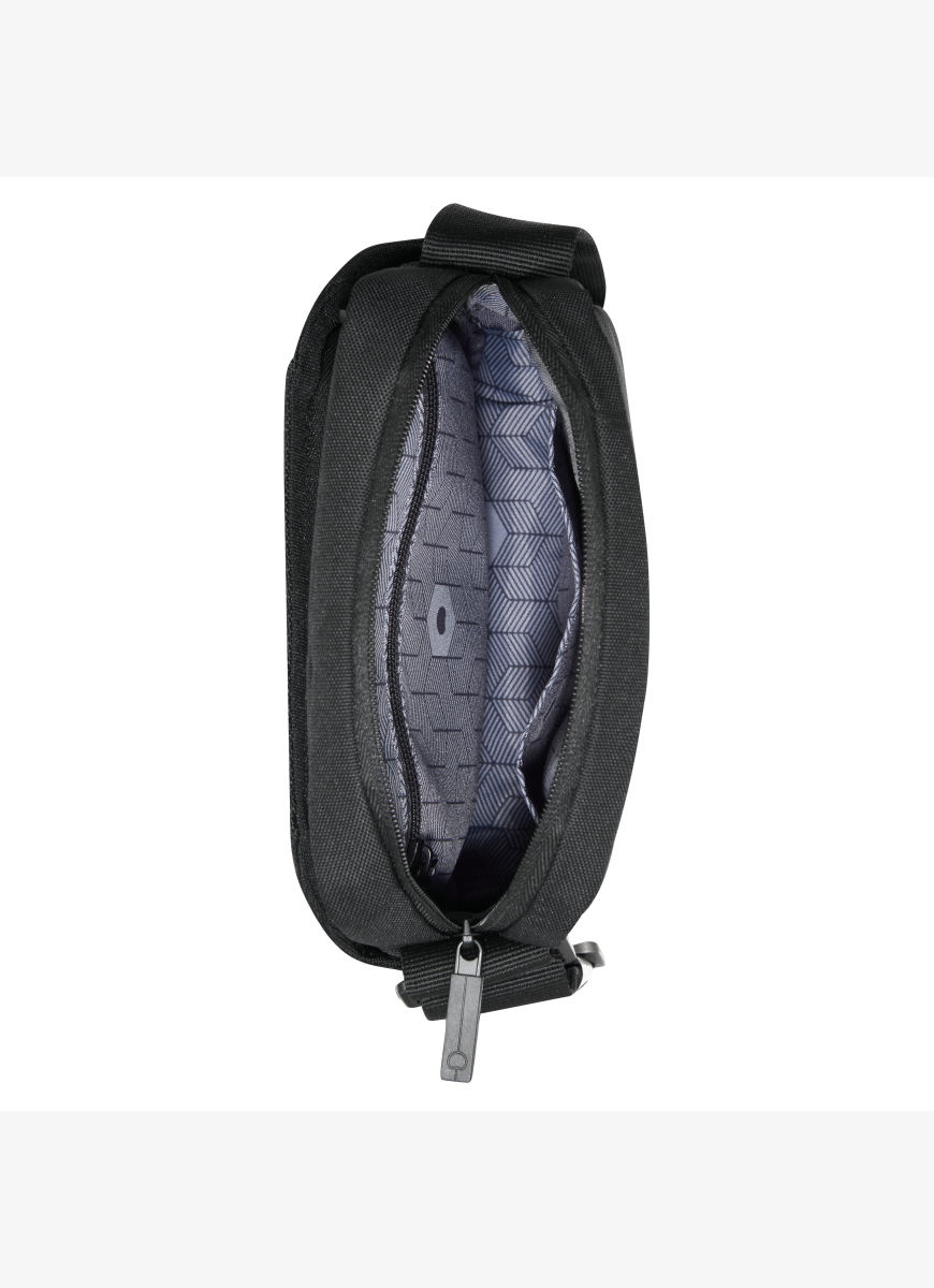 Мини-сумки Delsey PICPUS (3354112)