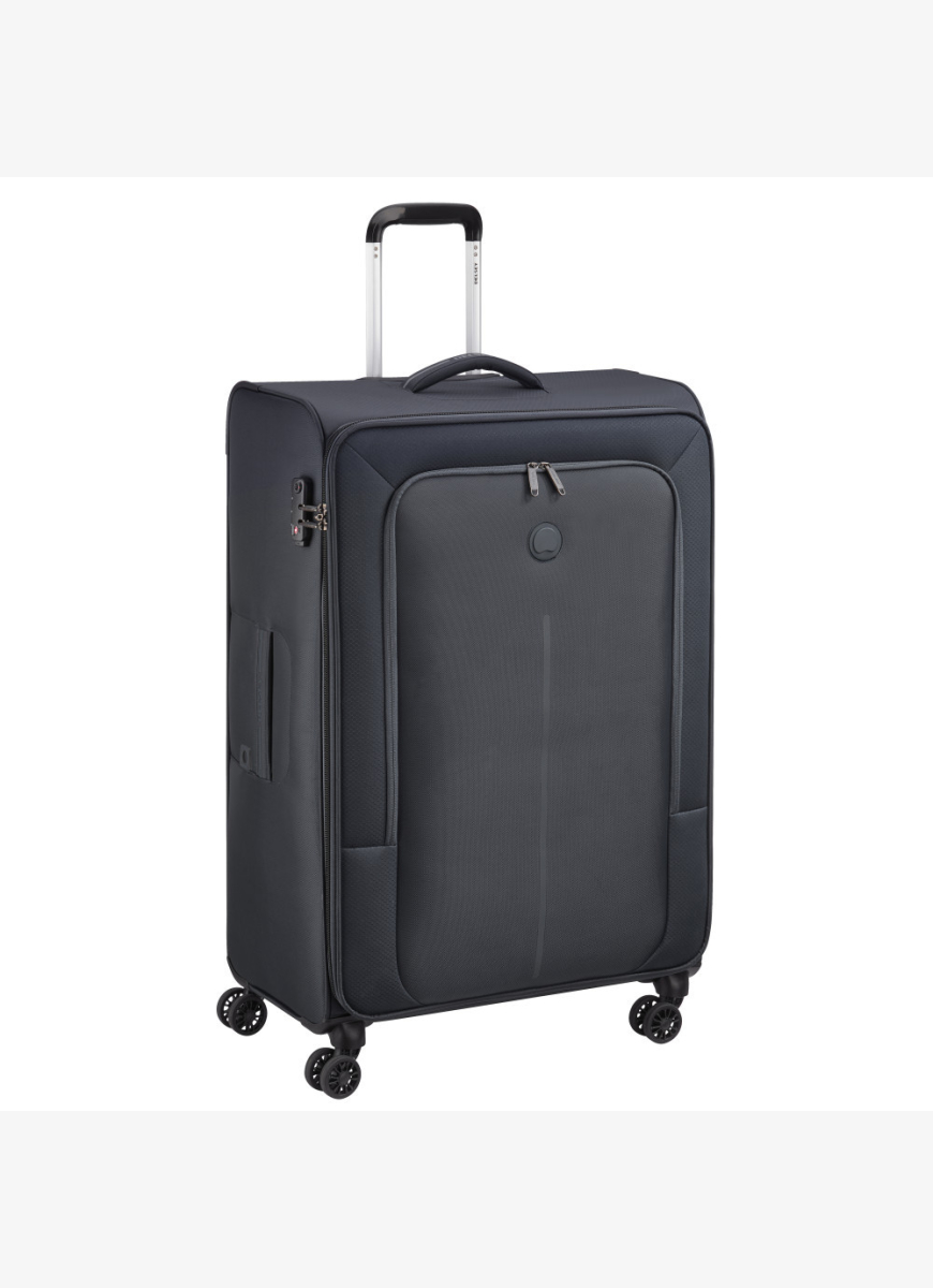 Валіза DELSEY CARACAS 3907821
