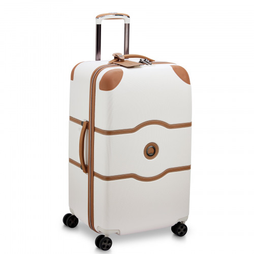 ЧЕМОДАН DELSEY CHATELET AIR2.0 1676818