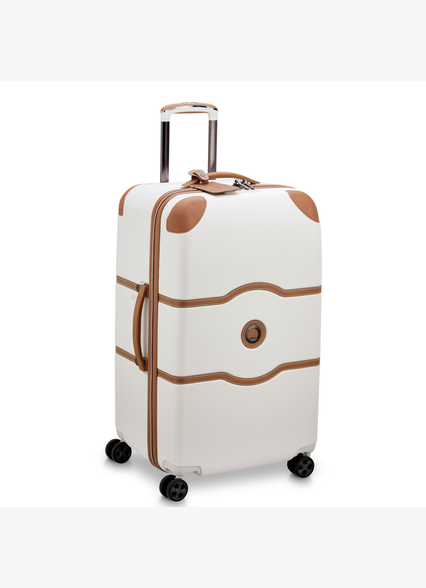 ЧЕМОДАН DELSEY CHATELET AIR2.0 1676818