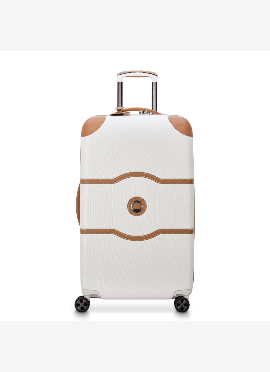 ЧЕМОДАН DELSEY CHATELET AIR2.0 1676818