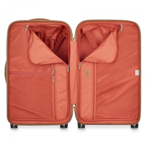 ЧЕМОДАН DELSEY CHATELET AIR2.0 1676818