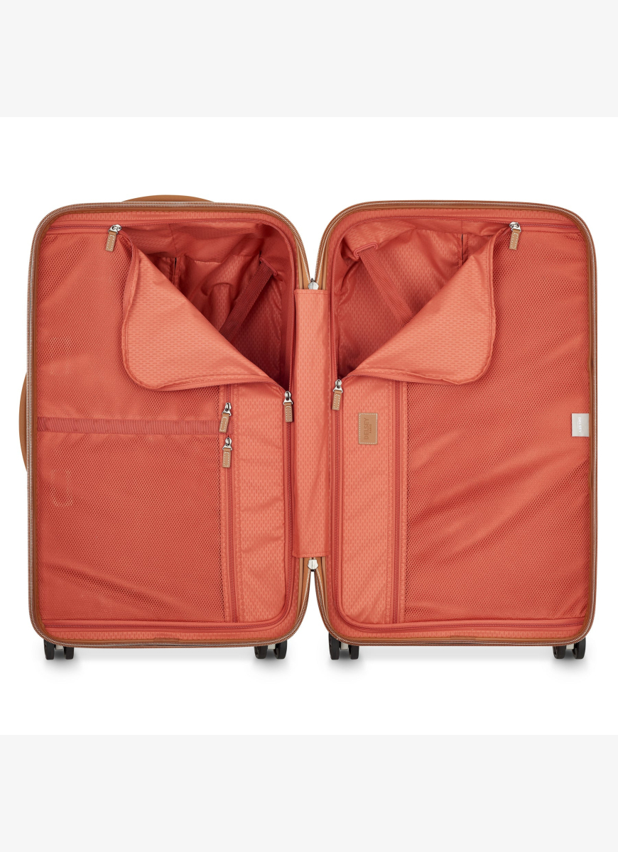 ЧЕМОДАН DELSEY CHATELET AIR2.0 1676818