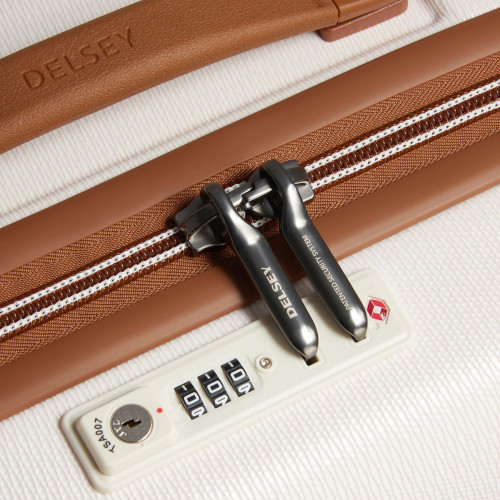 ЧЕМОДАН DELSEY CHATELET AIR2.0 1676818