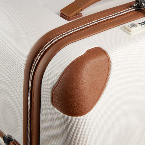 Валіза DELSEY CHATELET AIR2.0 1676818