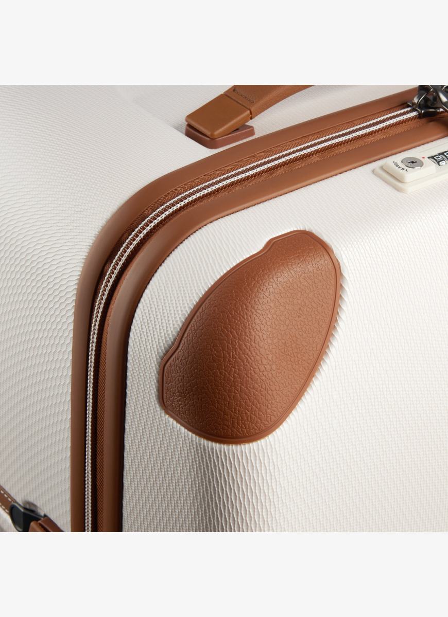Валіза DELSEY CHATELET AIR2.0 1676818