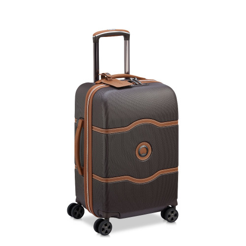 Чемодан Delsey CHATELET AIR 2.0 1676801