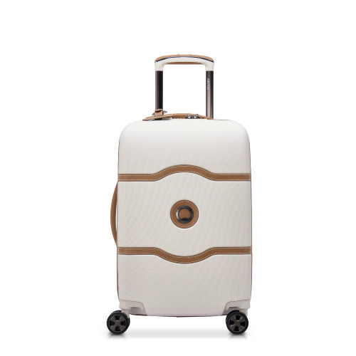 Валіза Delsey CHATELET AIR 2.0 1676801
