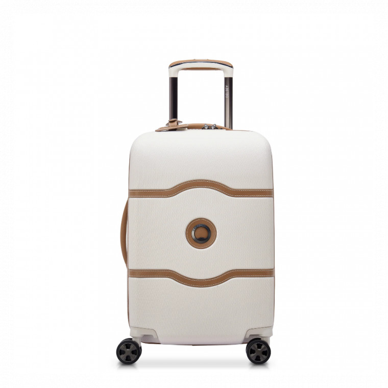 Чемодан Delsey CHATELET AIR 2.0 1676801