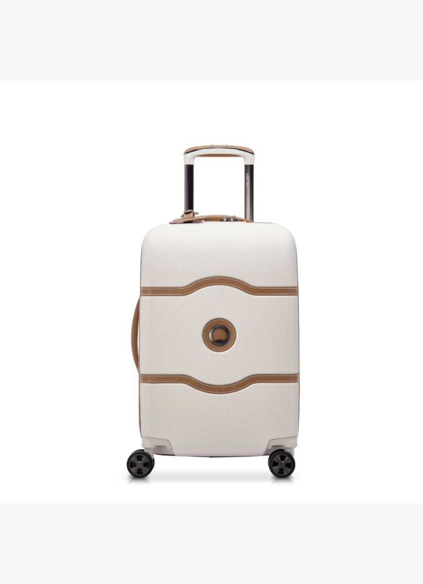 Валіза Delsey CHATELET AIR 2.0 1676801