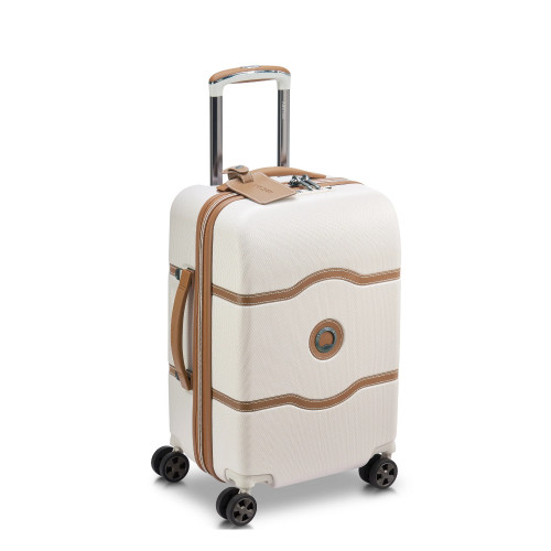 Валіза Delsey CHATELET AIR 2.0 1676801