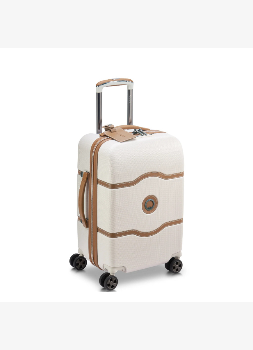 Валіза Delsey CHATELET AIR 2.0 1676801