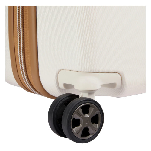 Валіза Delsey CHATELET AIR 2.0 1676801