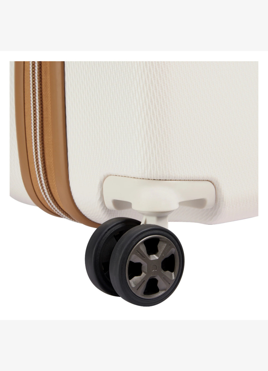 Валіза Delsey CHATELET AIR 2.0 1676801