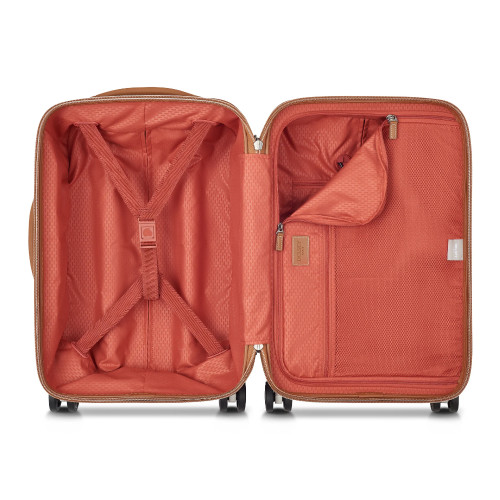 Валіза Delsey CHATELET AIR 2.0 1676801