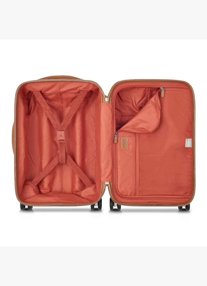 Валіза Delsey CHATELET AIR 2.0 1676801