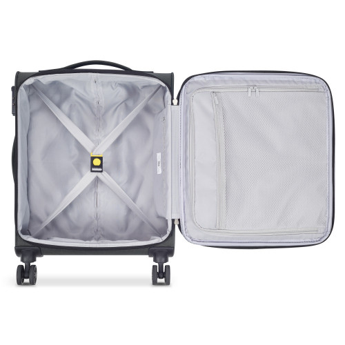 ВАЛІЗА Delsey PIN UP 3430803