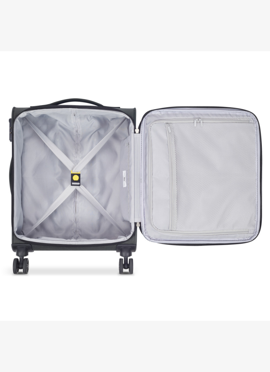 ВАЛІЗА Delsey PIN UP 3430803