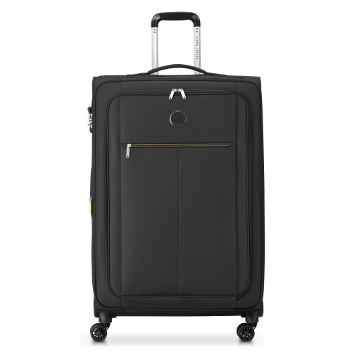 ВАЛІЗА DELSEY PIN UP 3430821